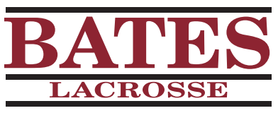 Bates Lacrosse